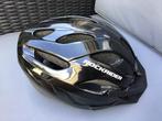 Rockrider fietshelm maat ( M ) als nieuw !, Fietsen en Brommers, Ophalen of Verzenden, Zo goed als nieuw, M