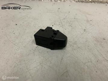 Sensoren Volvo C70 Convertible II ('05-'13) 8696519 beschikbaar voor biedingen