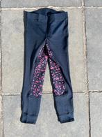 Nieuwe paardrijlegging 150, Dieren en Toebehoren, Paardrijkleding, Kinderen, Ophalen of Verzenden, Bovenkleding, Nieuw