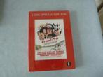 Grand Prix (Special Edition) 2 dvd alle glans en glorie, Ophalen of Verzenden, Zo goed als nieuw, Overige typen, Documentaire