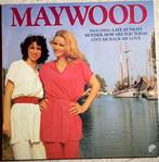 LP Maywood, Cd's en Dvd's, Vinyl | Pop, Ophalen of Verzenden, Zo goed als nieuw, 12 inch