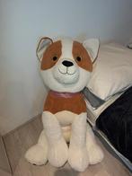 Grote Hondenknuffel - 90cm, Ophalen, Zo goed als nieuw, Hond