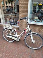 Damesfiets Vogue, Fietsen en Brommers, Fietsen | Dames | Damesfietsen, Ophalen, Gebruikt, Overige merken