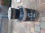 Melkbus carbid 30 liter, Ophalen of Verzenden, Gebruikt