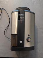 Wilfa Svart koffie grinder, Ophalen of Verzenden, Gebruikt