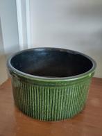 Jasba W.Germany Kerstboomstandaard Keramiek, Gebruikt, Rond, Binnen, Ophalen of Verzenden