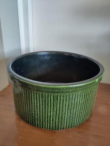 Jasba W.Germany Kerstboomstandaard Keramiek beschikbaar voor biedingen