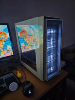 Gaming PC - Intel i5, 8GB RAM, R9 380 - Speelt Fortnite!, Computers en Software, Desktop Pc's, Hp, 8 GB, Virtual Reality, HDD