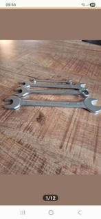 Sleutels diverse nieuw te koop, Ophalen of Verzenden, Nieuw