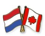 Tickets Oranje Vrouwen - Canada Vrouwen te koop!, Tickets en Kaartjes, Overige typen, Drie personen of meer, Oktober, Nederlands elftal