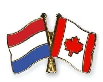 Tickets Oranje Vrouwen - Canada Vrouwen te koop! beschikbaar voor biedingen