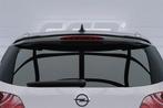 Achterspoiler / Achterlip met ABE voor Opel Astra J Sports T, Ophalen of Verzenden, Automotive Parts, A.parts@hotmail.nl, Trasmolenlaan 12 3447 GZ Woerden