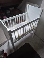 prenatal wiegje, Ophalen, Gebruikt, Wieg