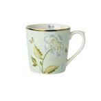 Oorbekers Mint Uni Laura Ashley Heritage servies, Overige materialen, Pastoriestraat 21 , 7551DJ Hengelo, Overige typen, Nieuw