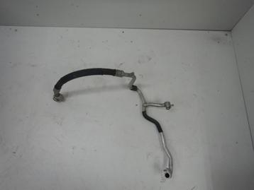 VW Golf 7 GTE Aircoleiding 5Q0820743L beschikbaar voor biedingen