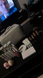 Make up, Sieraden, Tassen en Uiterlijk, Uiterlijk | Cosmetica en Make-up, Ophalen, Overige kleuren, Gehele gezicht, Nieuw