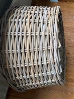 Mand voor de kerstboom, Ophalen, Zo goed als nieuw