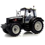 Massey Ferguson 5470 Fauchi Zwart, Tractor of Landbouw, Nieuw, Ophalen of Verzenden, UH