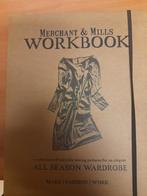 Merchant & Mills, Ophalen of Verzenden, Kind, Overige merken