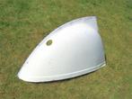 Citroen  2CV  -  rechter achterspatbord, Auto-onderdelen, Carrosserie en Plaatwerk, Ophalen, Gebruikt, Citroën, Achter