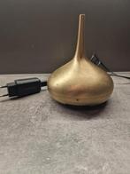 Rituals Parfum Diffuser - Tot 270 uur geur, Huis en Inrichting, Ophalen of Verzenden, Zo goed als nieuw