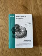Compendium Pocket MDL, Boeken, Ophalen, Beta, Gelezen, WO