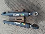 Hydraulische cilinder 2 stuks haakarm systeem, Ophalen of Verzenden, Nieuw