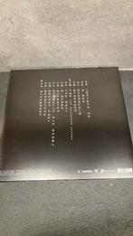 Kasabian.   The Alchemist’s Euphoria, Ophalen of Verzenden, Zo goed als nieuw, 12 inch, Alternative