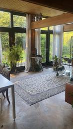 vrije tijd mooi vakantiehuis, Verzenden, Zo goed als nieuw, Overige onderwerpen