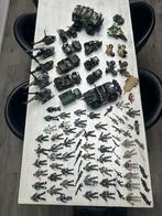 Soldier force ( chap mei ), Ophalen of Verzenden, Zo goed als nieuw