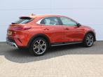 Kia XCeed 1.6 GDi PHEV DynamicLine / Navigatie + Apple Carpl, Stof, Gebruikt, Plug-in hybride, Bedrijf
