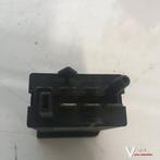 Vw Golf 4 2003  5drs 2.0 B Wagennr 2500056  Achterruitverwar, Auto-onderdelen, Dashboard en Schakelaars, Gebruikt, -, -, Ophalen of Verzenden