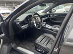 Porsche Panamera 2.9 4 E-Hybrid Executive Lange uitvoering, Auto's, Porsche, 14 kWh, Gebruikt, 462 pk, 4 stoelen