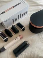 DYSON AIRWRAP COMPLETE LONG, Sieraden, Tassen en Uiterlijk, Uiterlijk | Haarverzorging, Ophalen of Verzenden, Zo goed als nieuw