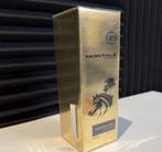montale parfum, Verzamelen, Verzenden, Nieuw, Parfumfles, Gevuld