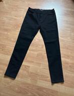 Nieuwe zwarte jeans van BBS Jeans maat 44, Ophalen of Verzenden, Zo goed als nieuw, Overige maten, Zwart