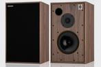 Harbeth Monitor 30.2 XD – Walnut, Overige merken, Ophalen of Verzenden, Zo goed als nieuw, 60 tot 120 watt