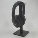 Bose Soundlink Around Ear Wireless II | Nette staat, Flex Ltd., Zo goed als nieuw, https://flex.com/contact-us, Nobelstraat 10, 5807 GA Oostrum
