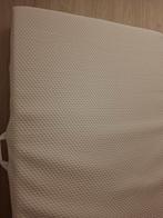 Matras 80x200cms, Ophalen, Zo goed als nieuw, Eenpersoons, 80 cm