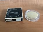 Leeg doosje en filter bewaarset izumar 46 mm UV coated, Ophalen of Verzenden, Nieuw, Minder dan 50 mm, UV-filter