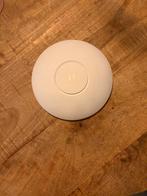 Ubiquiti UniFi UAP-AC-Pro Access Point (refurbished), Ophalen of Verzenden, Zo goed als nieuw
