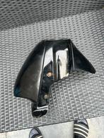 Piaggio Skipper Spatbord, Gebruikt, Ophalen of Verzenden, Spatbord, Voor