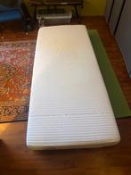 M Line Slow Motion IV Matras - 90x210, Ophalen, Gebruikt, 90 cm, Eenpersoons