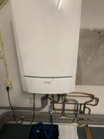Remeha Calenta 28C uit 2016 te koop, Ophalen, 30 tot 80 cm, Gebruikt, Hoog rendement (Hr)