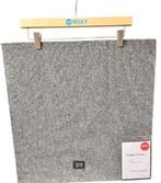 Tapijttegel Sprinter | blauwgroen | Nieuw, 75 m² of meer, Nieuw, Ophalen of Verzenden, Tapijttegels