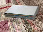 Retro UTP Hub 10 Base T 8 port Centrecom MR815T, Ophalen of Verzenden, Gebruikt, Centrecom