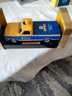 Chevrolet 1/25, Hobby en Vrije tijd, Modelauto's | 1:24, Ophalen of Verzenden, Zo goed als nieuw