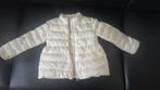 Originele moncler jas meisje, Ophalen, Zo goed als nieuw, Meisje, Jasje