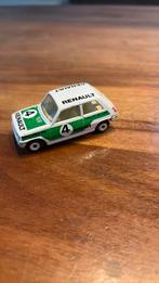 Matchbox renault 5 TL superfast no 21, Hobby en Vrije tijd, Modelauto's | Overige schalen, Ophalen of Verzenden, Zo goed als nieuw