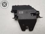 Bmw e87 e8x kofferbak slot 8196401, Auto-onderdelen, Ophalen of Verzenden, Gebruikt, BMW
